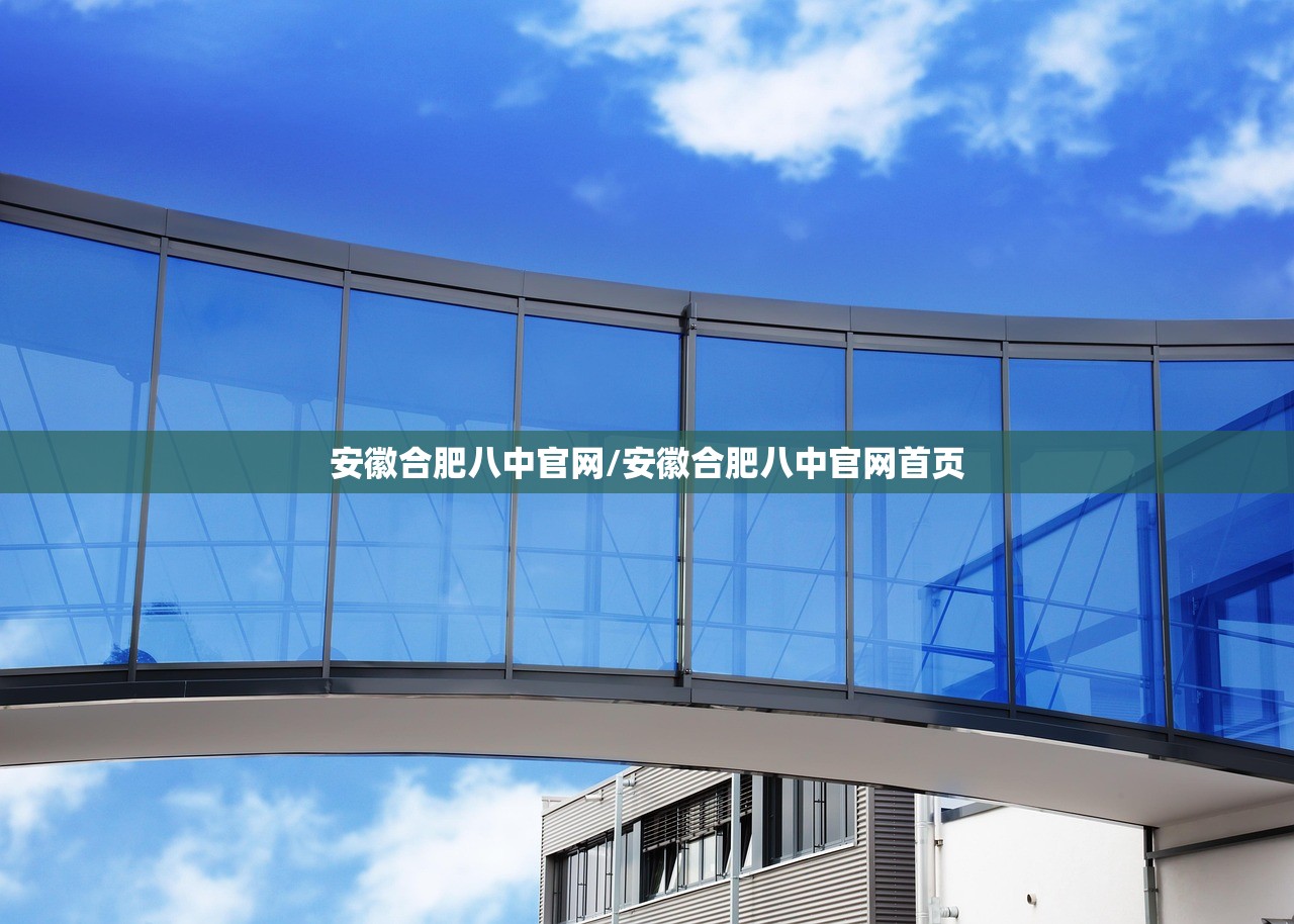 教程辅助“赢三张官方版下载”其实确实有挂
