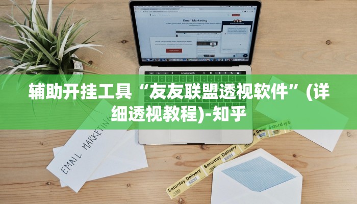 辅助开挂工具“友友联盟透视软件”(详细透视教程)-知乎