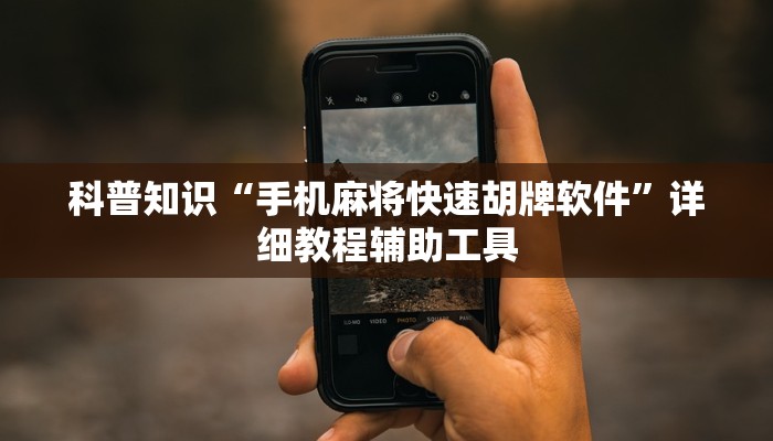 河北石家庄疫情死人了吗:河北石家庄疫情死人了吗现在