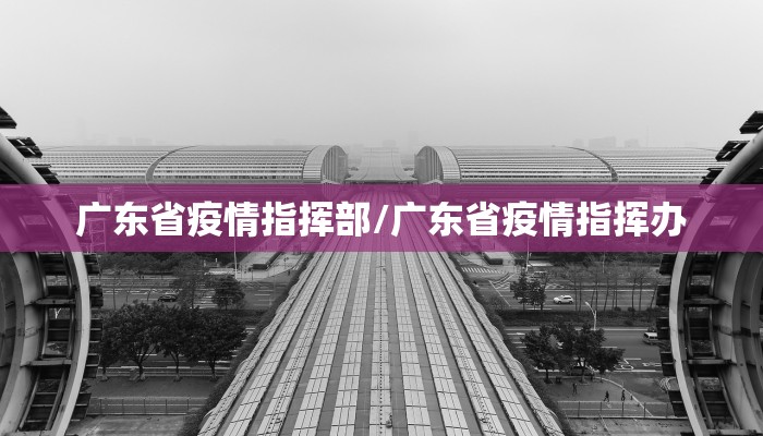 辅助开挂工具“微乐A3纸牌是不是有挂”(详细透视教程)-知乎