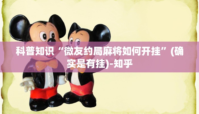 【澳门疫情入境最新情况,澳门疫情入境最新情况通报】 【澳门疫情入境最新情况,澳门疫情入境最新情况通报】