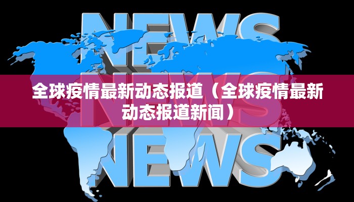 辅助神器“小闲麻将开挂神器下载”(详细透视教程)-知乎