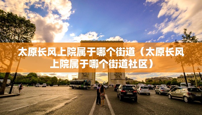 分享干货“微乐斗地主自建房有挂吗!专业师傅带你一起了解(确实有挂)