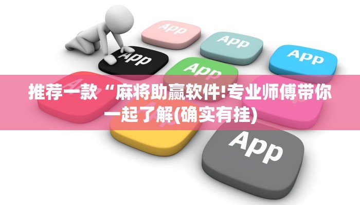 【疫情哈尔滨停运了郑州怎么办,哈尔滨现在停运了吗】