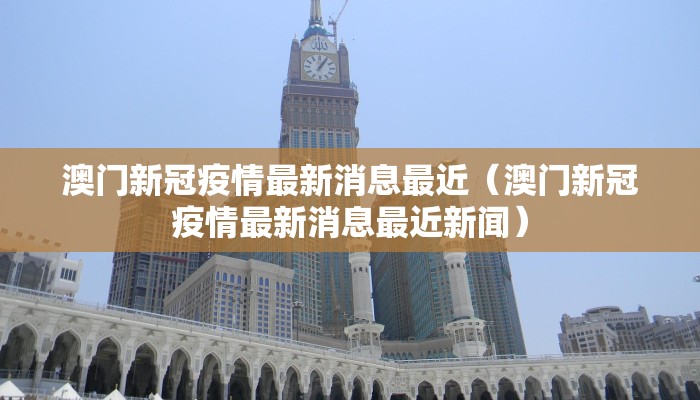 分享实测“福建大玩家十三水有挂吗”其实确实有挂
