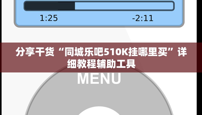 【合肥疫情最新通知,合肥疫情最新进展】