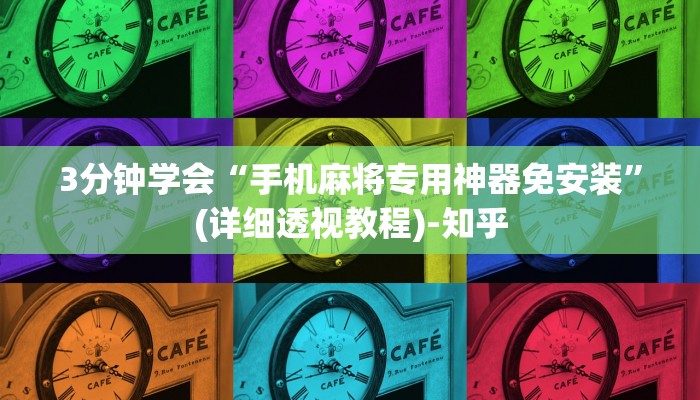 甘肃疫情最新状况（甘肃疫情最新状况）