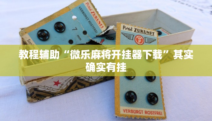 今日教程“牛公爵辅助器!专业师傅带你一起了解(确实有挂)