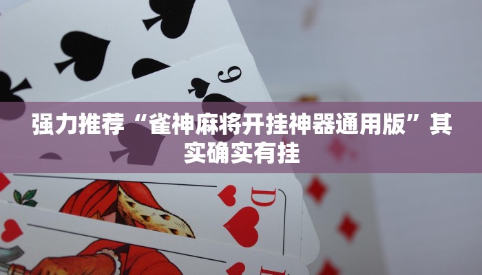 【河南郑州最新疫情分布地图/河南郑州疫情区域图】