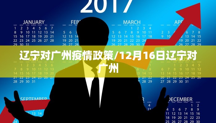 辽宁对广州疫情政策/12月16日辽宁对广州 辽宁对广州疫情政策/12月16日辽宁对广州