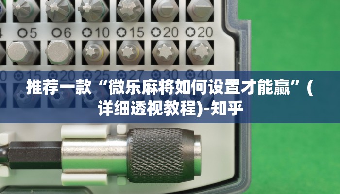辅助开挂工具“福建大玩家十三水怎么才能拿好牌!详细分享装挂步骤