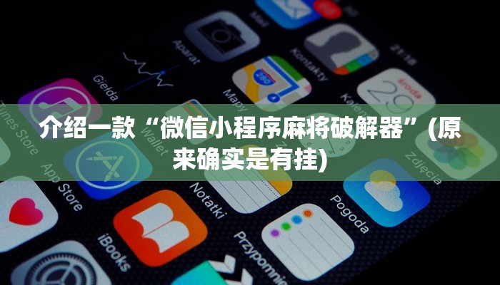 疫情郑州大学生 海口返乡政策/疫情郑州大学生 海口返乡政策最新