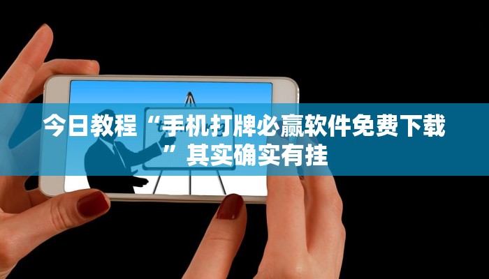 南昌免费住宿:江西南昌住宿