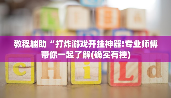 香港针对疫情最新规定:香港针对疫情最新规定政策