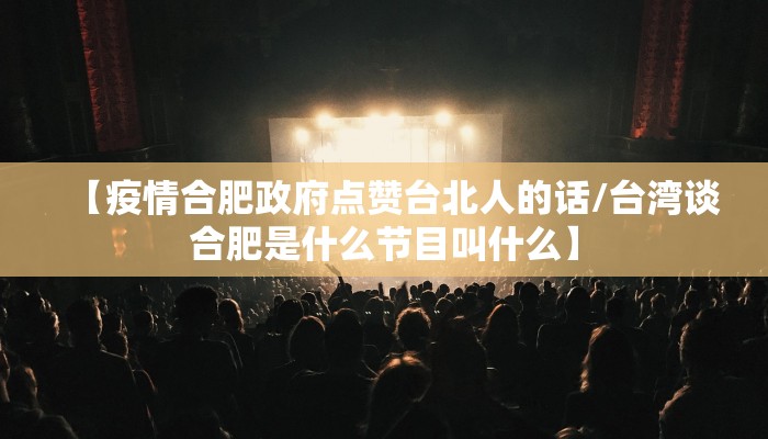 玩家必看教程“17麻将众娱十三水胜率”详细教程辅助工具