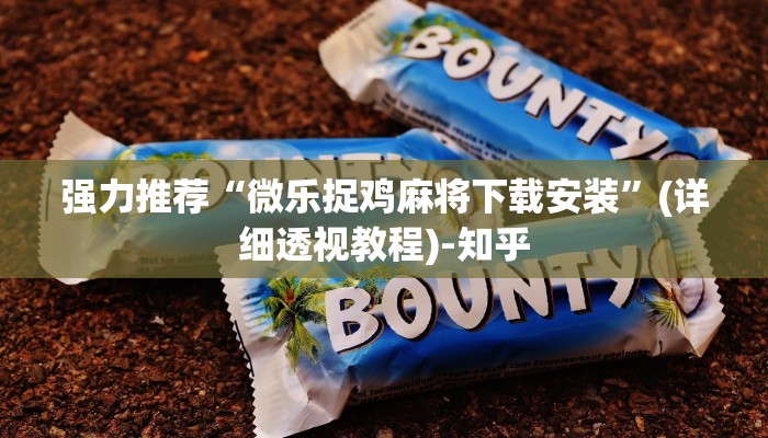 哈尔滨疫情控制住了吗现在/哈尔滨疫情控制住了吗