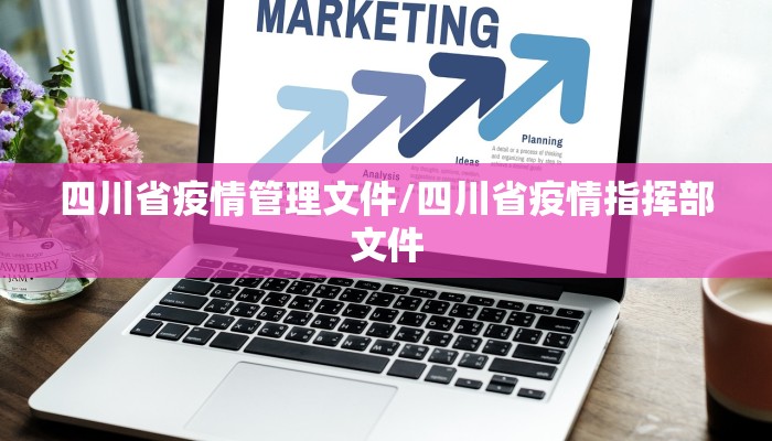 四川省疫情管理文件/四川省疫情指挥部文件