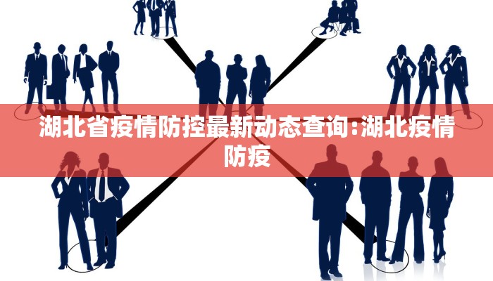 湖北省疫情防控最新动态查询:湖北疫情防疫