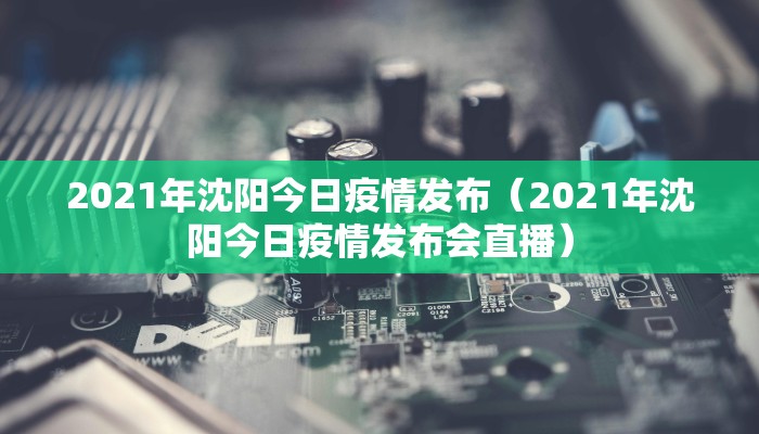 2021年沈阳今日疫情发布（2021年沈阳今日疫情发布会直播）