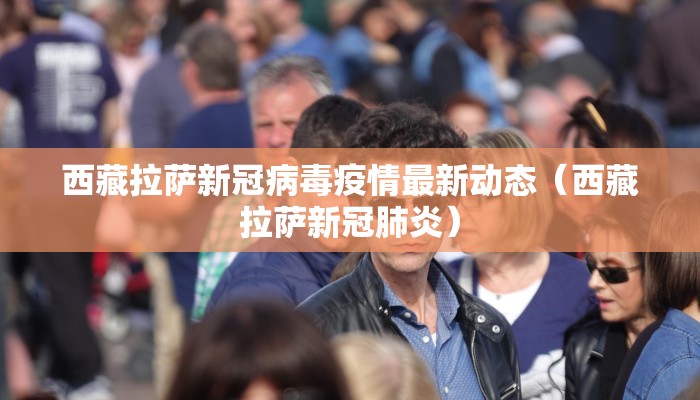 天津役情通报:天津疫病情况