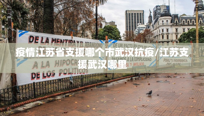 疫情江苏省支援哪个市武汉抗疫/江苏支援武汉哪里