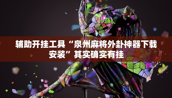 湖南省疫情防控指挥部最新公告/湖南省疫情防控指挥部官网
