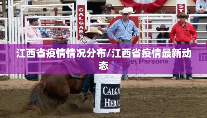 江西省疫情情况分布/江西省疫情最新动态