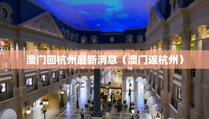重庆情侣在西安感染/重庆疫情情侣西安