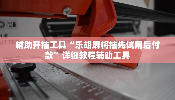 北京市防疫情况:北京市防疫最新