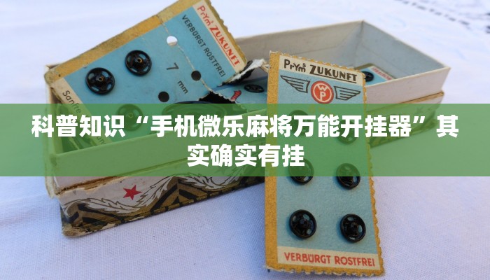 辅助神器“蜀山四川麻将挂先试用后付款!详细分享装挂步骤