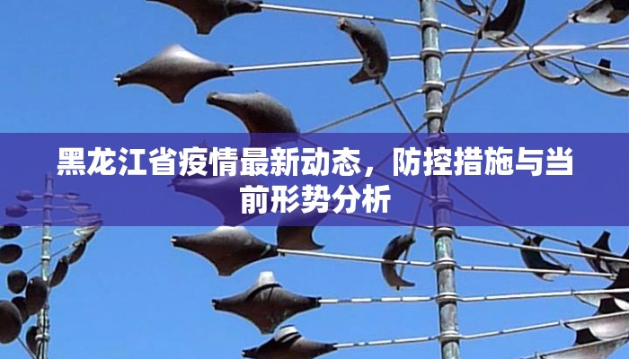 3分钟学会“阿拉玩三张透视免费版”其实确实有挂