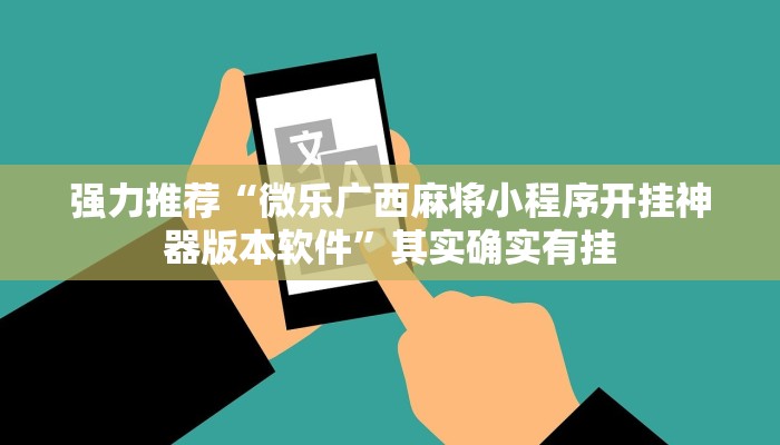 【甘肃省役情最新消息,甘肃省疫情最新通告】