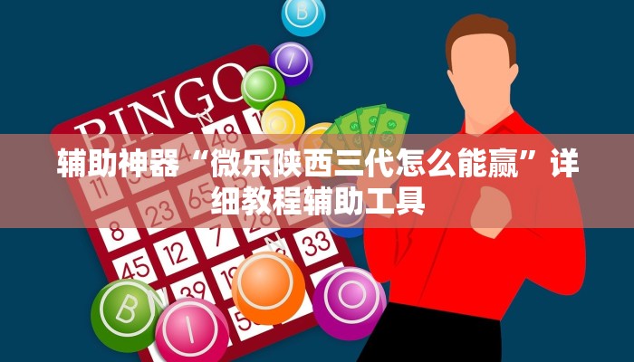 【疫情什么时候开始放假,疫情来了什么时候放假】