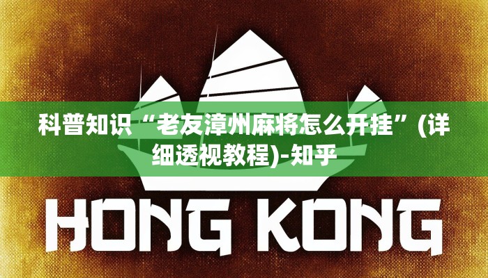 江西省关于减免房租的文件（江西防疫减免租金）