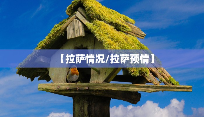 玩家必看教程“麻友圈开挂神器下载!专业师傅带你一起了解(确实有挂)