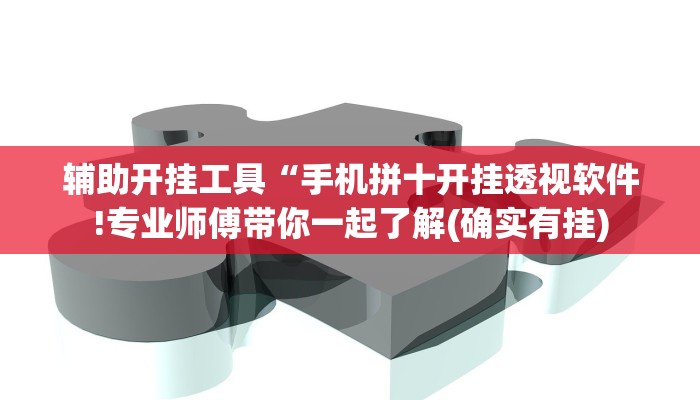 辅助开挂工具“手机拼十开挂透视软件!专业师傅带你一起了解(确实有挂)
