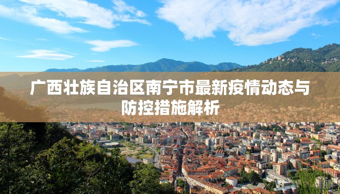 辅助神器“欢乐至尊透视辅助”(详细透视教程)-知乎