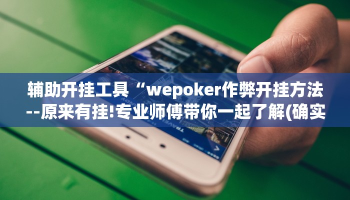 湖南省疫情情况通报/湖南省疫情状况