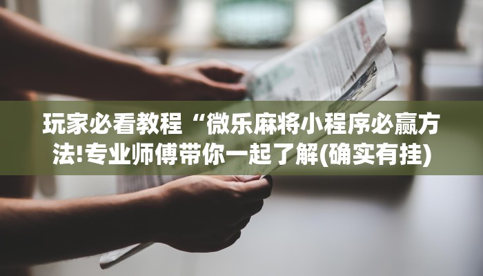 澳门疫情最新规定 台北疫情防控:澳门疫情最新规定 台北疫情防控政策