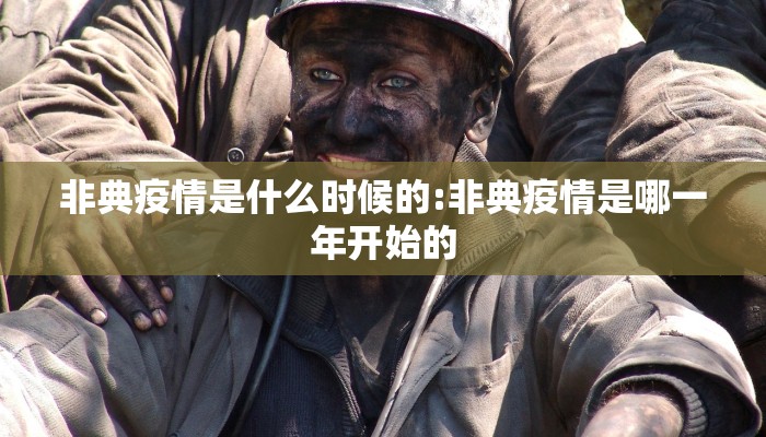 科普知识“中至上饶打炸输赢占比”(详细透视教程)-知乎