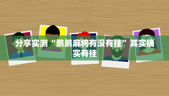 云南省疫情播报/云南省疫情报告实时