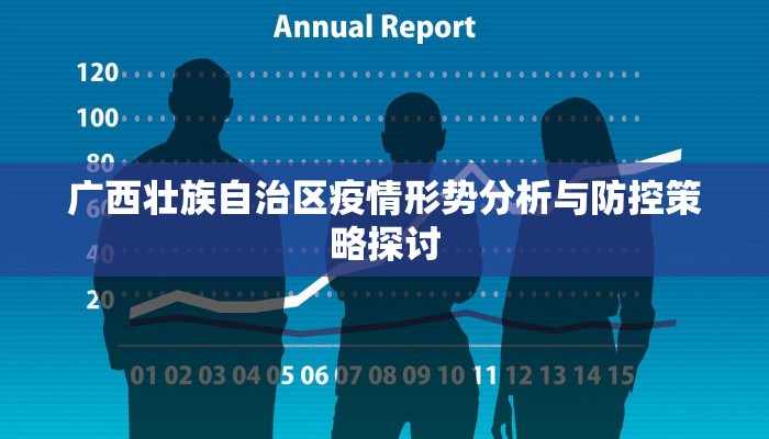 广西壮族自治区疫情形势分析与防控策略探讨