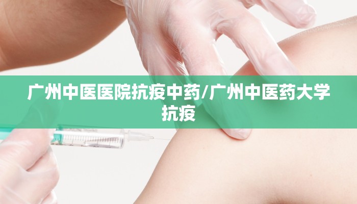 教程辅助!“友间十三张有挂吗!详细分享装挂步骤