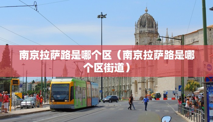 科普知识“朋友安徽麻将怎么开挂”(原来确实是有挂)