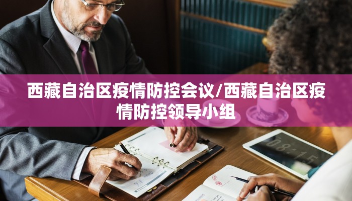 西藏自治区疫情防控会议/西藏自治区疫情防控领导小组