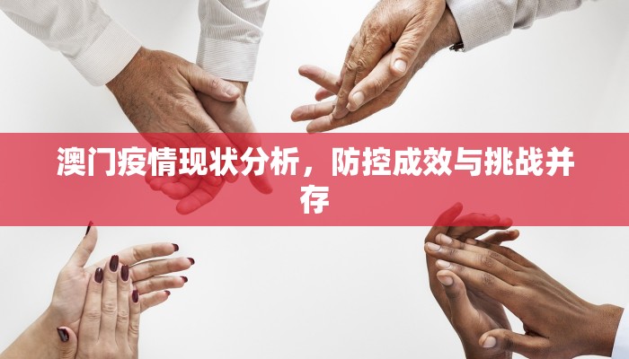 澳门疫情现状分析，防控成效与挑战并存