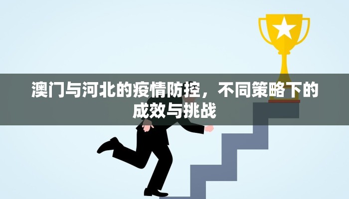 澳门与河北的疫情防控，不同策略下的成效与挑战