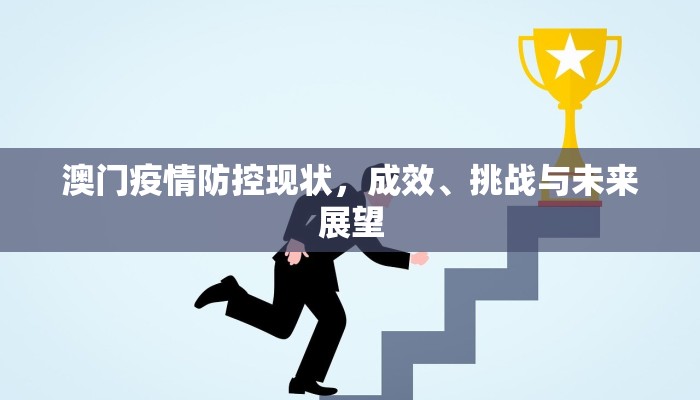 澳门疫情防控现状，成效、挑战与未来展望
