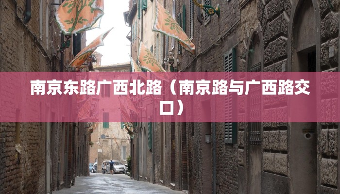 3分钟学会“新祥心透视”(确实是有挂)-知乎