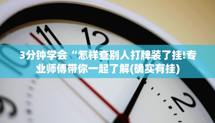 福建省疫情通知西宁最新:福建省疫情最新文件